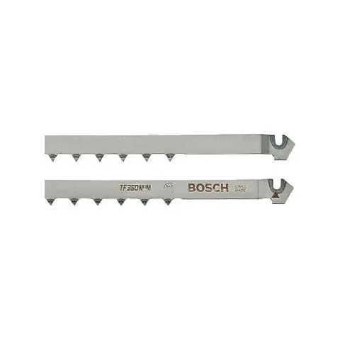 Bosch 2608632123 Sågblad Begränsat erbjudande